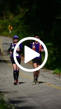 BIB:  <button type="button" onclick="openModal(27263624)" class="btn btn-primary btn-sm float-right" data-toggle="modal" data-target=".modal-high-quality">
                <i class="fa fa-download"></i> Download
                </button>